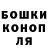 Псилоцибиновые грибы Magic Shrooms Kiuzu