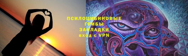 гашик Абинск