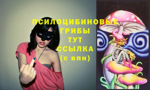 молекула духа Абаза