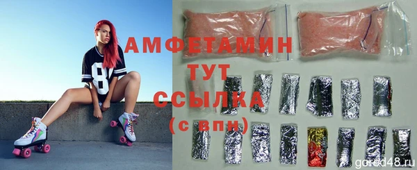 молекула духа Абаза